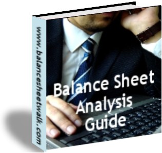Claim your copy!